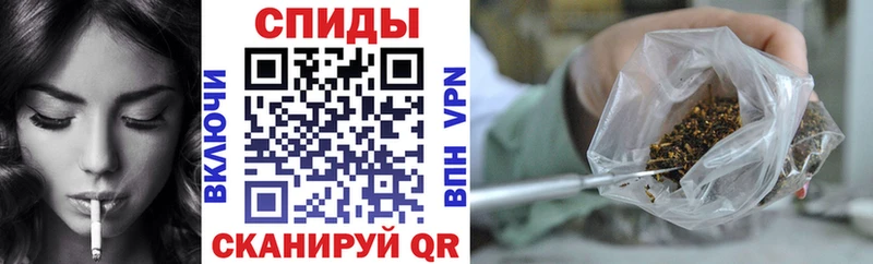 Бутират оксана Далматово