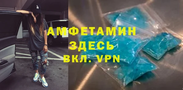ГАЛЛЮЦИНОГЕННЫЕ ГРИБЫ Тутаев