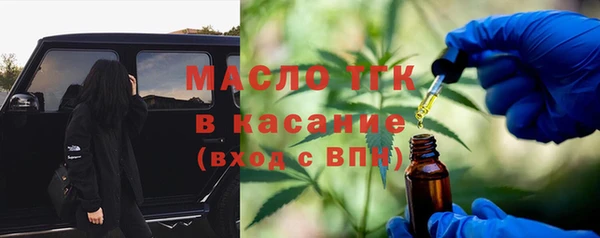 твердый Горно-Алтайск